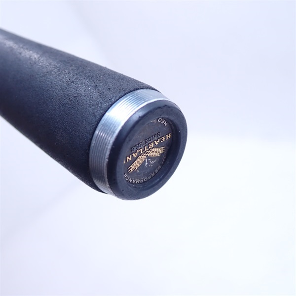 ０９ハートランド疾風七弐Ｈ７２１ＨＲＢ－ＳＶ０９Ｅ